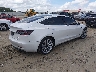 5YJ3E1EB1KF****** Salvamento y Destrozados 2019 Tesla Model 3 en Estado de Georgia