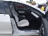 5YJ3E1EB1KF****** Usados y Reparables 2019 Tesla Model 3 en Estado de Georgia