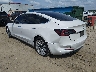 5YJ3E1EB1KF****** Salvamento y Reparables 2019 Tesla Model 3 en Estado de Georgia
