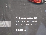 5YJ3E1EB1KF****** Salvamento 2019 Tesla Model 3 en Atlanta East