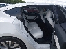 5YJ3E1EB1KF****** Destrozados 2019 Tesla Model 3 en Atlanta East
