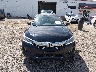 1HGCR2F17HA****** Wrecked 2017 Honda Accord in Montana State