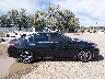 1HGCR2F17HA****** Used 2017 Honda Accord in Montana State
