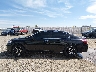 1HGCR2F17HA****** Repairable 2017 Honda Accord in Montana State