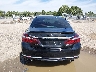 1HGCR2F17HA****** Wrecked 2017 Honda Accord