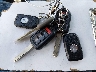 1HGCR2F17HA****** Salvage 2017 Honda Accord in Montana State
