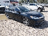 1HGCR2F17HA****** Salvage and Wrecked 2017 Honda Accord in Billings