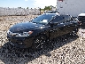 1HGCR2F17HA****** Used and Repairable 2017 Honda Accord in Billings