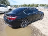 1HGCR2F17HA****** Salvage and Wrecked 2017 Honda Accord in Montana State