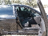 1HGCR2F17HA****** Used and Repairable 2017 Honda Accord in Montana State