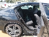 1HGCR2F17HA****** Wrecked 2017 Honda Accord in Billings