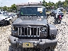1C4BJWEGXGL****** Wrecked 2016 Jeep Wrangler in West Virginia State