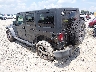1C4BJWEGXGL****** Salvage and Repairable 2016 Jeep Wrangler in Shady Spring