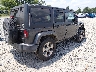 1C4BJWEGXGL****** Salvage and Wrecked 2016 Jeep Wrangler in West Virginia State