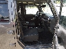1C4BJWEGXGL****** Used and Repairable 2016 Jeep Wrangler in West Virginia State