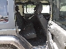 1C4BJWEGXGL****** Wrecked 2016 Jeep Wrangler in Shady Spring
