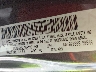 1C4BJWEGXGL****** Used 2016 Jeep Wrangler in Shady Spring