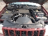 1J8HR48N17C****** Reparables 2007 Jeep Grand Cherokee en Metro DC