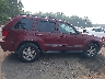 1J8HR48N17C****** Usados 2007 Jeep Grand Cherokee en Estado de Maryland