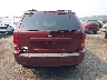 1J8HR48N17C****** Destrozados 2007 Jeep Grand Cherokee