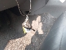 1J8HR48N17C****** Salvamento 2007 Jeep Grand Cherokee en Estado de Maryland