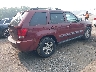 1J8HR48N17C****** Salvamento y Destrozados 2007 Jeep Grand Cherokee en Estado de Maryland