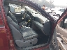1J8HR48N17C****** Usados y Reparables 2007 Jeep Grand Cherokee en Estado de Maryland
