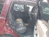 1J8HR48N17C****** Destrozados 2007 Jeep Grand Cherokee en Metro DC