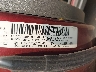 1J8HR48N17C****** Usados 2007 Jeep Grand Cherokee en Metro DC