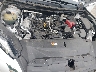 JA4J4UA80PZ****** Repairable 2023 Mitsubishi Outlander in Long Island