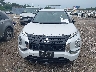 JA4J4UA80PZ****** Wrecked 2023 Mitsubishi Outlander in New York State