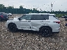 JA4J4UA80PZ****** Repairable 2023 Mitsubishi Outlander in New York State