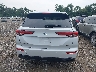JA4J4UA80PZ****** Wrecked 2023 Mitsubishi Outlander