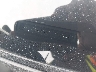 JA4J4UA80PZ****** Used 2023 Mitsubishi Outlander