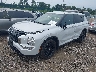 JA4J4UA80PZ****** Used and Repairable 2023 Mitsubishi Outlander in Long Island