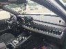 JA4J4UA80PZ****** Used and Repairable 2023 Mitsubishi Outlander in New York State
