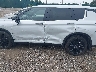 JA4J4UA80PZ****** Salvage and Repairable 2023 Mitsubishi Outlander in New York State