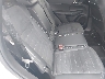 JA4J4UA80PZ****** Wrecked 2023 Mitsubishi Outlander in Long Island