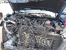 1GKENRKS4RJ****** Repairable 2024 GMC Acadia in Austin North