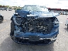 1GKENRKS4RJ****** Used 2024 GMC Acadia in Texas State