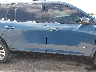 1GKENRKS4RJ****** Repairable 2024 GMC Acadia in Texas State