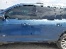 1GKENRKS4RJ****** Salvage 2024 GMC Acadia
