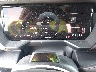 1GKENRKS4RJ****** Wrecked 2024 GMC Acadia