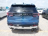 1GKENRKS4RJ****** Used 2024 GMC Acadia
