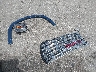 1GKENRKS4RJ****** Wrecked 2024 GMC Acadia in Texas State