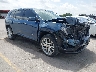 1GKENRKS4RJ****** Salvage and Wrecked 2024 GMC Acadia in Austin North