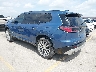 1GKENRKS4RJ****** Salvage and Repairable 2024 GMC Acadia in Austin North