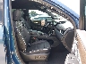 1GKENRKS4RJ****** Used and Repairable 2024 GMC Acadia in Texas State