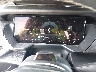 1GKENRKS4RJ****** Salvage 2024 GMC Acadia in Austin North