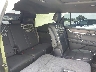 1GKENRKS4RJ****** Wrecked 2024 GMC Acadia in Austin North